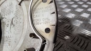 Ford Cougar Original wheel cap 1S811000CA