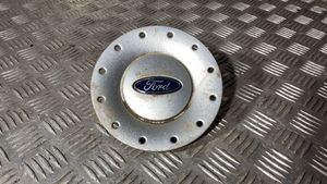 Ford Cougar Gamyklinis rato centrinės skylės dangtelis (-iai) 1S811000CA