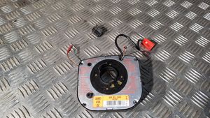 Audi A8 S8 D2 4D Airbag slip ring squib (SRS ring) 4D0951543D