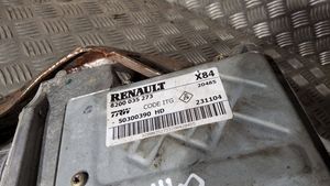 Renault Scenic II -  Grand scenic II Pompa elettrica servosterzo 8200035273