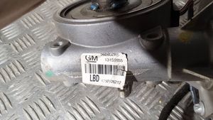 Opel Meriva A Pompe de direction assistée électrique 4292026212