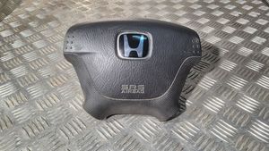 Honda Stream Airbag de volant 77800S7AG81