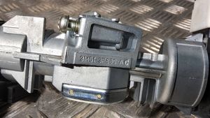 Mazda 5 Ignition lock 3M513F880AC