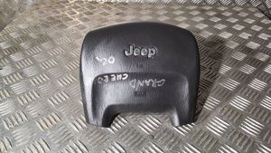 Jeep Grand Cherokee (WJ) Airbag de volant P5GV61XDVAC