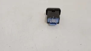 Honda CR-V Sunroof switch M19833