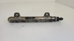 Renault Master II Fuel main line pipe 0445214042