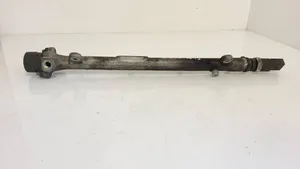 Chrysler PT Cruiser Fuel main line pipe A6110700095