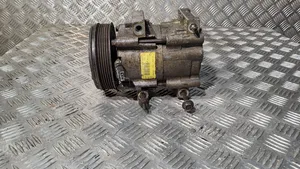 Ford Explorer Compressore aria condizionata (A/C) (pompa) F77H19D629BA