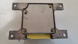 Mitsubishi Montero Oro pagalvių valdymo blokas MR551784