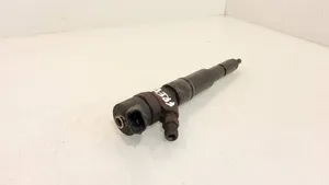 Land Rover Freelander Injecteur de carburant 0445110130