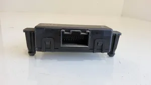 Audi A3 S3 8P Other control units/modules 1K0907530J