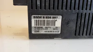 BMW 7 E65 E66 Module d'éclairage LCM 6936997