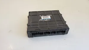 Mitsubishi Pajero Sterownik / Moduł ECU MK386857