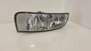 Skoda Superb B6 (3T) Światło przeciwmgłowe przednie 3T0941700A