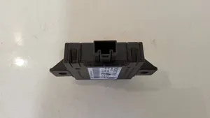 Audi A3 S3 8P Boîtier module alarme 1K0907719B