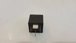 BMW 3 E90 E91 Other relay 6901469