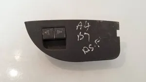 Audi A4 S4 B7 8E 8H Alarm switch 8E2959528A