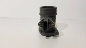 Volkswagen II LT Mass air flow meter 0281002216