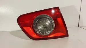 Volkswagen PASSAT B6 Tailgate rear/tail lights 3C9945093A