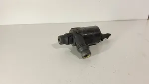 BMW 7 E65 E66 Electric auxiliary coolant/water pump 70207803