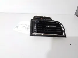 Skoda Superb B6 (3T) Garniture, panneau de grille d'aération latérale 3T0819702