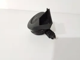 Audi A4 S4 B7 8E 8H Horn signal 007728