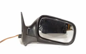 Subaru Forester SF Front door electric wing mirror 013350