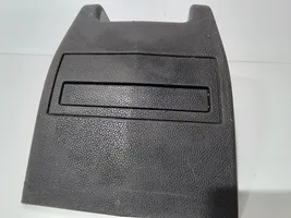 Opel Astra H Car ashtray 13127111