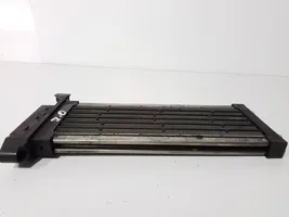 Audi A4 S4 B7 8E 8H Elektrisks mazais salona radiators 983683O