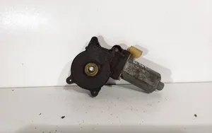 BMW 3 E46 Moteur de lève-vitre de porte avant 67628362064