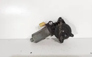 BMW 3 E46 Moteur de lève-vitre de porte avant 67628362064