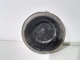 BMW 5 E39 Osłona żarówki lampy przedniej 18486