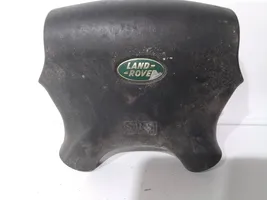 Land Rover Freelander Poduszka powietrzna Airbag kierownicy 9378J164