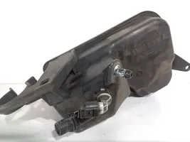 BMW 7 E65 E66 Vase d'expansion / réservoir de liquide de refroidissement 7785560