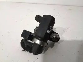 BMW 7 E65 E66 Turbo solenoid valve 2247906