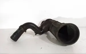 Opel Zafira A Breather hose/pipe 0066501