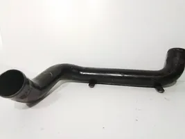 Volkswagen II LT Intercooler hose/pipe 