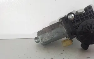 BMW 3 E46 Moteur de lève-vitre de porte avant 676283620660