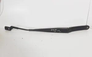 Volkswagen PASSAT B6 Front wiper blade arm 3C2955410C