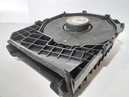 BMW 3 E90 E91 Enceinte subwoofer 6954871