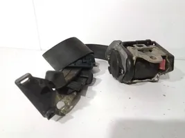 Audi A4 S4 B5 8D Ceinture de sécurité avant 566205721