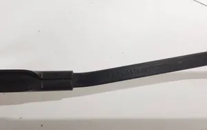Ford Galaxy Braccio della spazzola tergicristallo anteriore 7M2955409A
