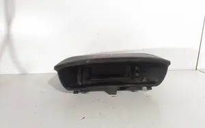 Opel Meriva A Monitor / wyświetlacz / ekran 13156841