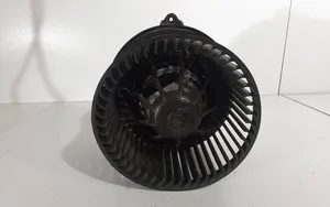 Land Rover Freelander Ventola riscaldamento/ventilatore abitacolo 