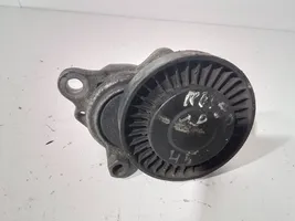 Land Rover Freelander Napinacz paska alternatora 754000