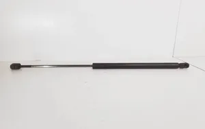 Opel Astra G Tailgate/trunk strut/damper 6846MD