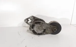 Volkswagen Bora Napinacz paska alternatora 038903315E