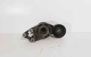 Volkswagen Bora Napinacz paska alternatora 038903315E