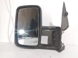 Volkswagen II LT Manual wing mirror 213490511