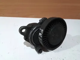 Land Rover Freelander Napinacz paska alternatora 754000